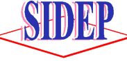 Sidep Logo